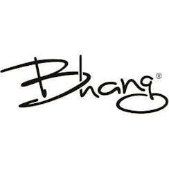 Bhang Canada logo
